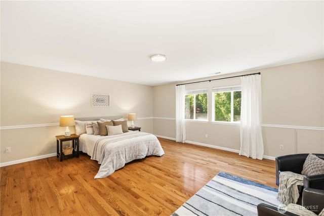 23511 SE 243rd Place, Maple Valley, WA 98038