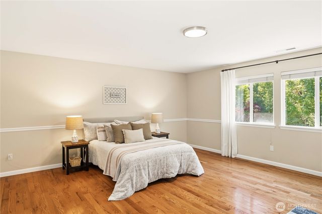 23511 SE 243rd Place, Maple Valley, WA 98038