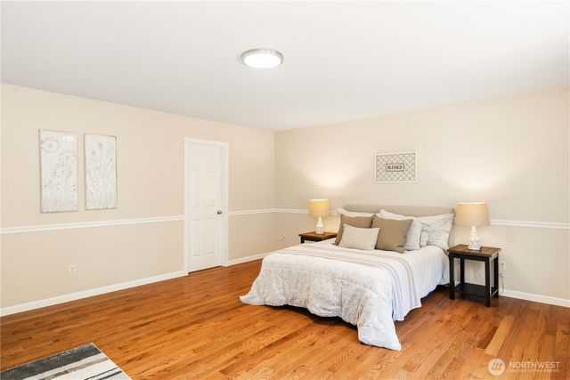 23511 SE 243rd Place, Maple Valley, WA 98038