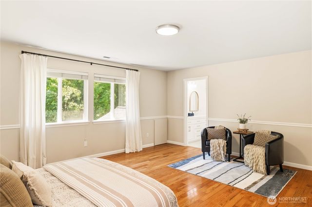 23511 SE 243rd Place, Maple Valley, WA 98038