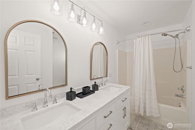 23511 SE 243rd Place, Maple Valley, WA 98038