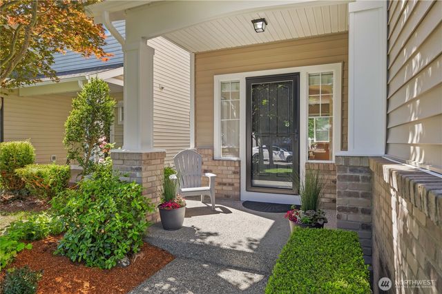23511 SE 243rd Place, Maple Valley, WA 98038