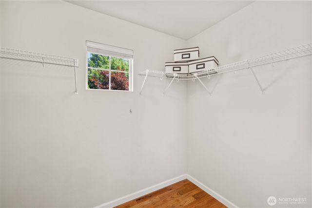 23511 SE 243rd Place, Maple Valley, WA 98038