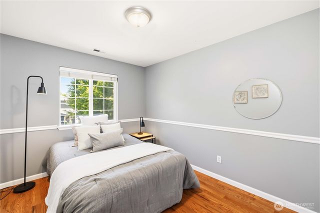 23511 SE 243rd Place, Maple Valley, WA 98038