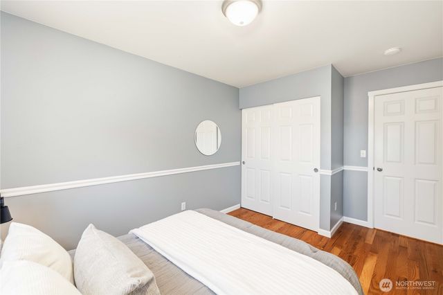23511 SE 243rd Place, Maple Valley, WA 98038