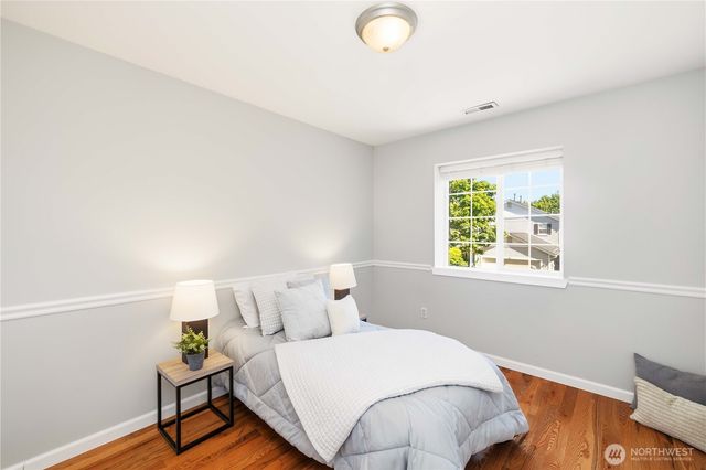 23511 SE 243rd Place, Maple Valley, WA 98038