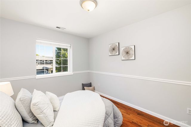23511 SE 243rd Place, Maple Valley, WA 98038