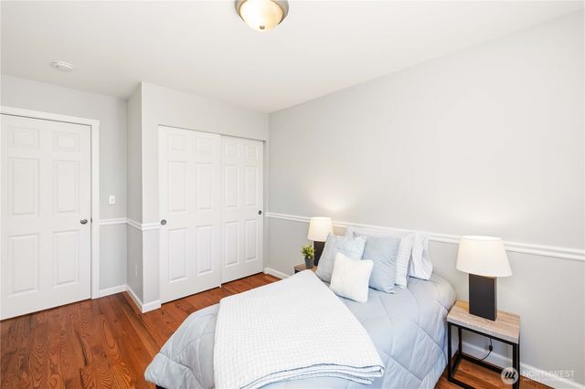 23511 SE 243rd Place, Maple Valley, WA 98038