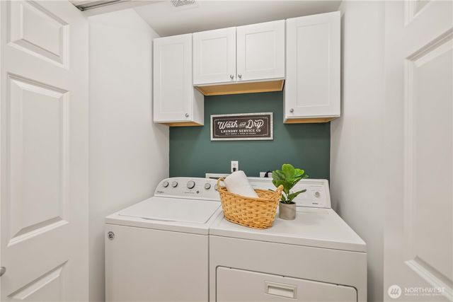 23511 SE 243rd Place, Maple Valley, WA 98038