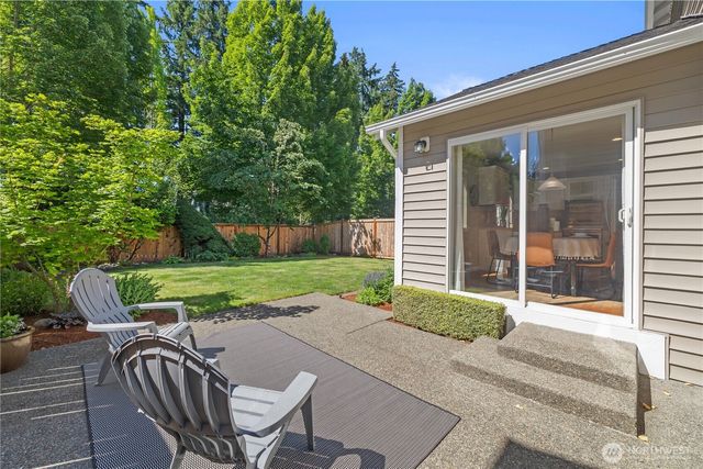 23511 SE 243rd Place, Maple Valley, WA 98038