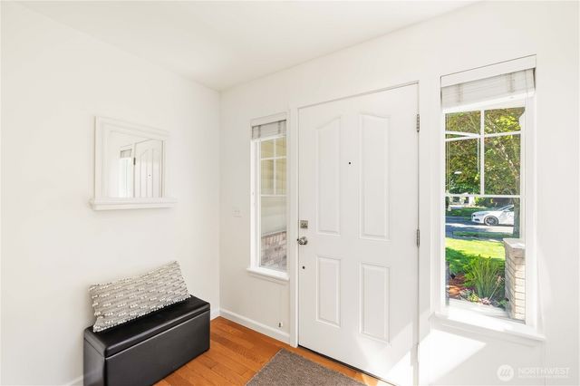 23511 SE 243rd Place, Maple Valley, WA 98038
