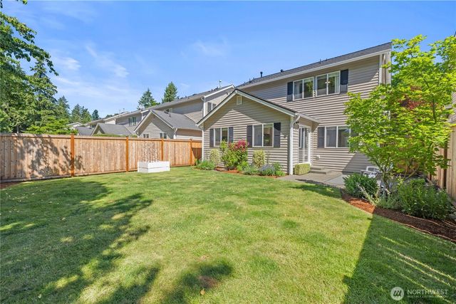 23511 SE 243rd Place, Maple Valley, WA 98038