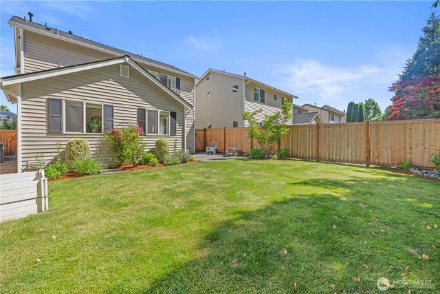 23511 SE 243rd Place, Maple Valley, WA 98038