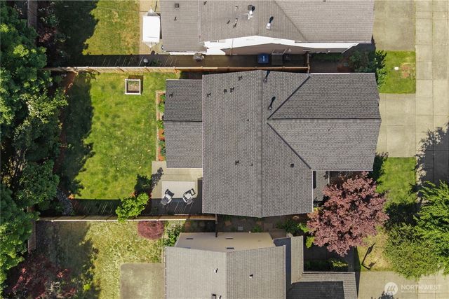 23511 SE 243rd Place, Maple Valley, WA 98038