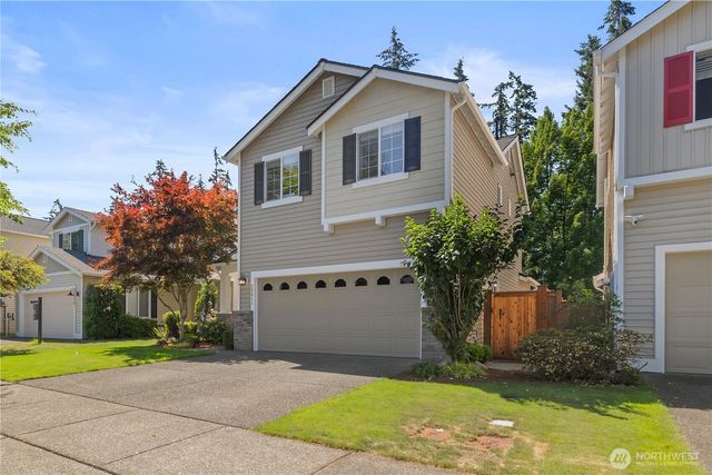 23511 SE 243rd Place, Maple Valley, WA 98038