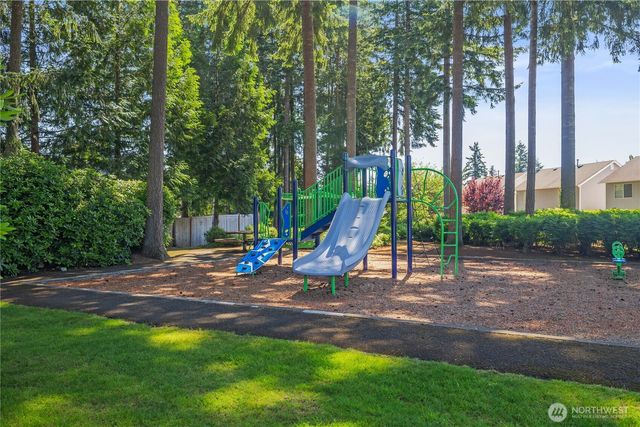 23511 SE 243rd Place, Maple Valley, WA 98038