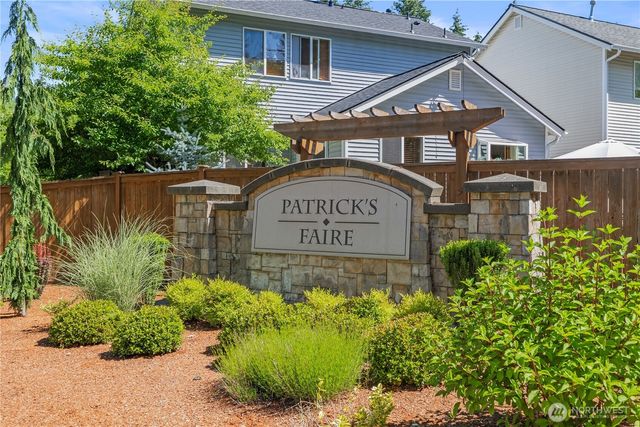23511 SE 243rd Place, Maple Valley, WA 98038
