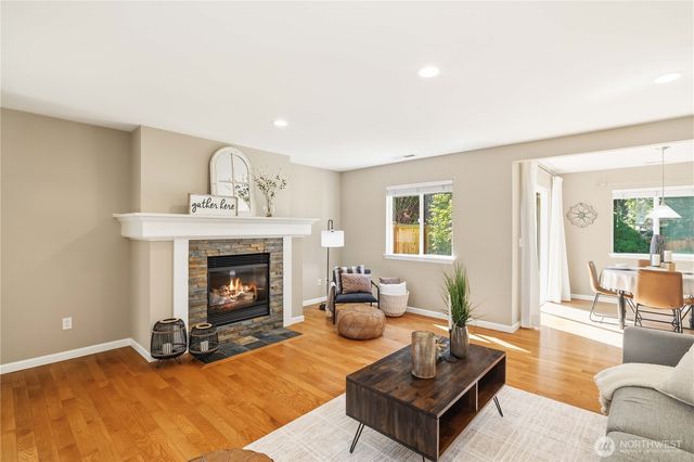 23511 SE 243rd Place, Maple Valley, WA 98038