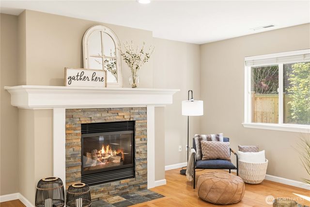23511 SE 243rd Place, Maple Valley, WA 98038