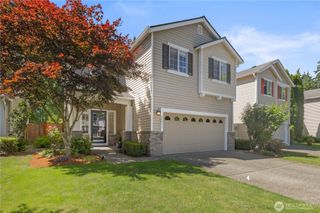 23511 SE 243rd Place, Maple Valley, WA 98038