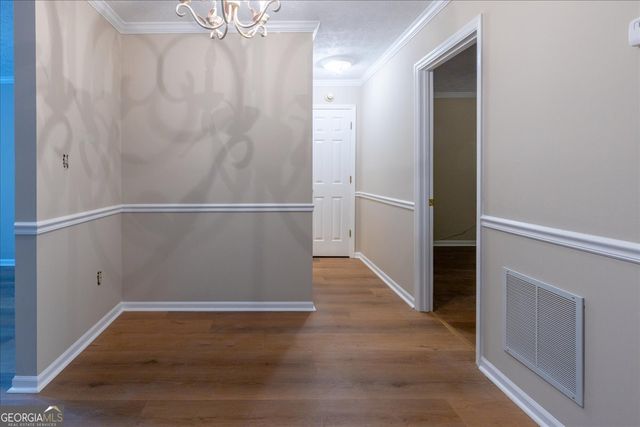 532 Huntington Road 7, Athens, GA 30606