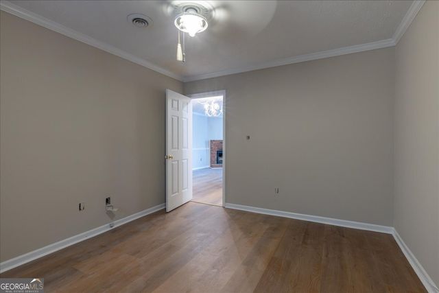 532 Huntington Road 7, Athens, GA 30606