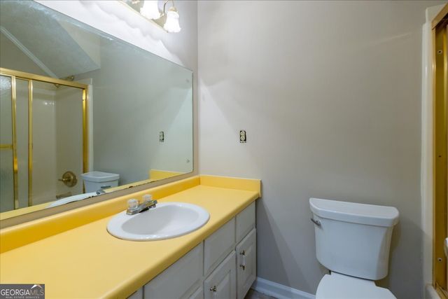 532 Huntington Road 7, Athens, GA 30606