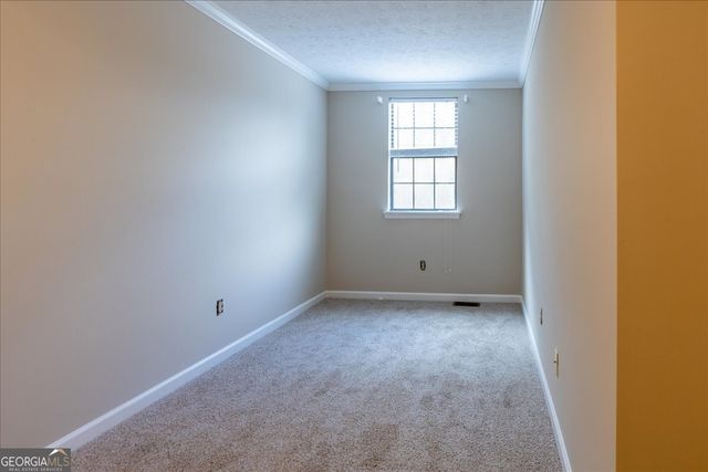 532 Huntington Road 7, Athens, GA 30606