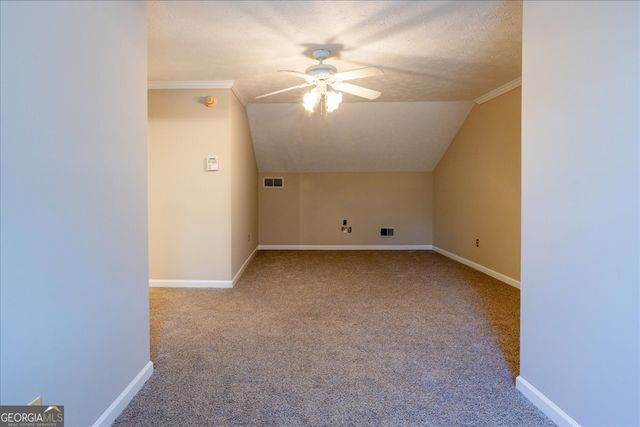 532 Huntington Road 7, Athens, GA 30606