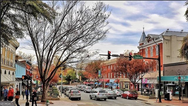 532 Huntington Road 7, Athens, GA 30606