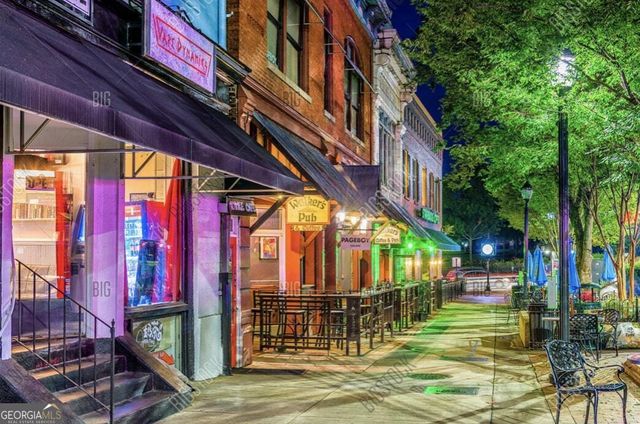 532 Huntington Road 7, Athens, GA 30606