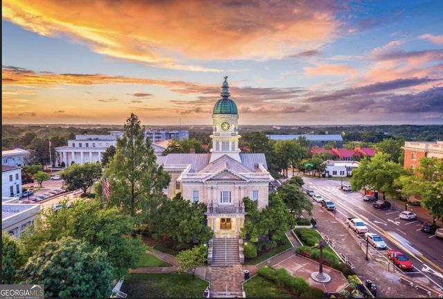 532 Huntington Road 7, Athens, GA 30606