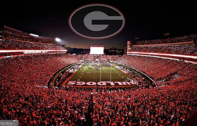 532 Huntington Road 7, Athens, GA 30606