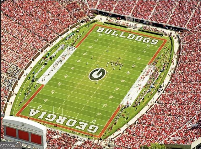 532 Huntington Road 7, Athens, GA 30606