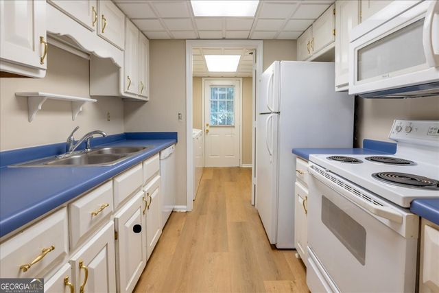 532 Huntington Road 7, Athens, GA 30606