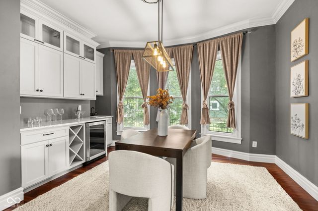 1841 N Delaware Street, Indianapolis, IN 46202