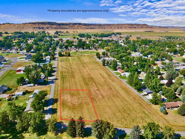 Lots 5-8 Cemetery RD, Other - See Remarks, MT 59063 property photo