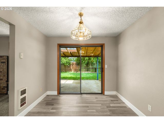 9314 Ne 68TH St, Vancouver, WA 98662