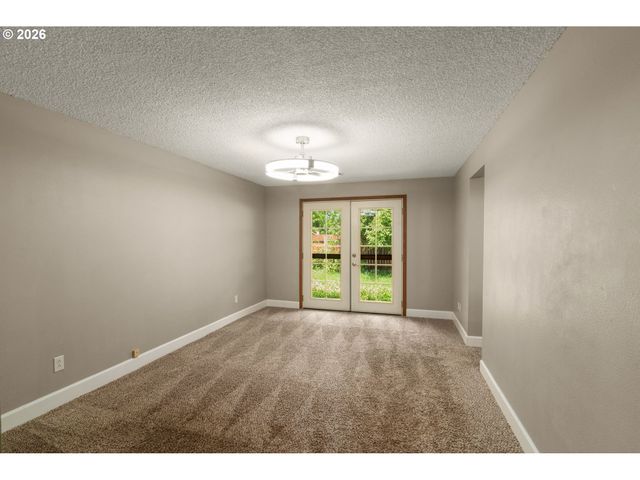 9314 Ne 68TH St, Vancouver, WA 98662