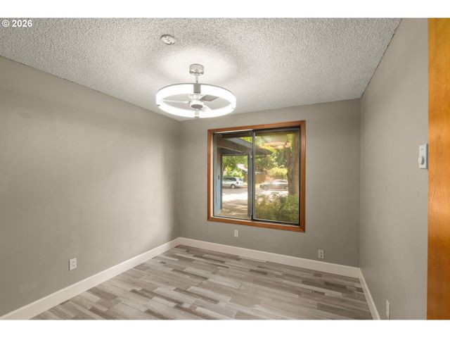 9314 Ne 68TH St, Vancouver, WA 98662
