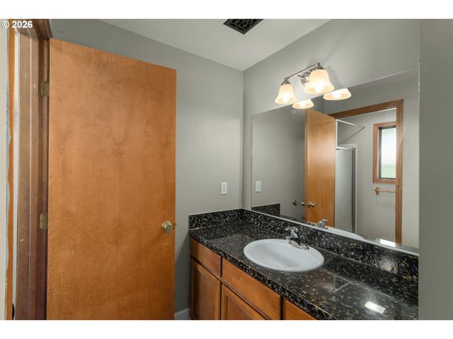 9314 Ne 68TH St, Vancouver, WA 98662