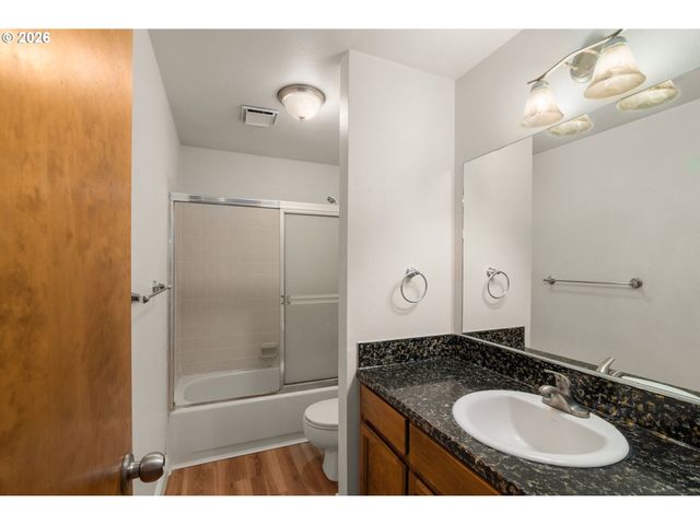 9314 Ne 68TH St, Vancouver, WA 98662