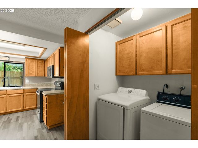 9314 Ne 68TH St, Vancouver, WA 98662