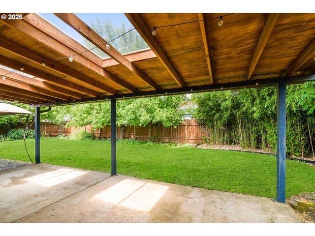 9314 Ne 68TH St, Vancouver, WA 98662