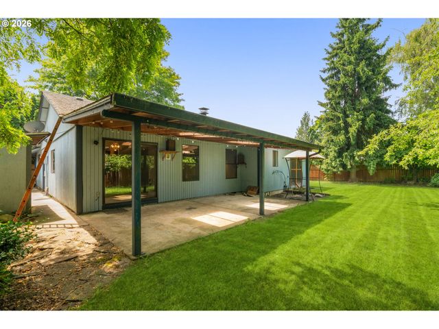 9314 Ne 68TH St, Vancouver, WA 98662