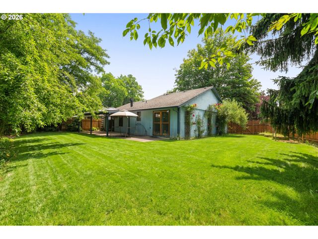 9314 Ne 68TH St, Vancouver, WA 98662