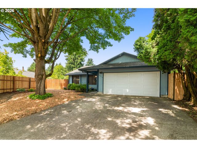 9314 Ne 68TH St, Vancouver, WA 98662