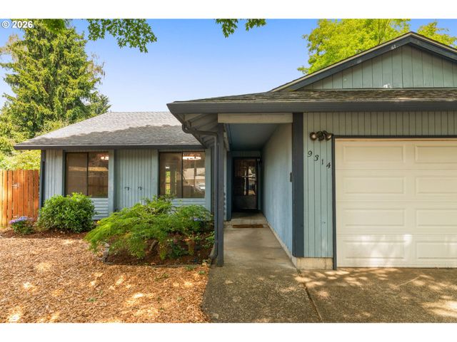 9314 Ne 68TH St, Vancouver, WA 98662