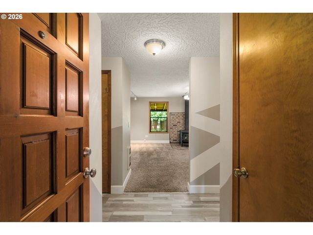 9314 Ne 68TH St, Vancouver, WA 98662