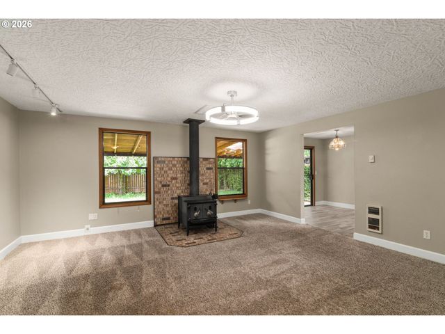 9314 Ne 68TH St, Vancouver, WA 98662